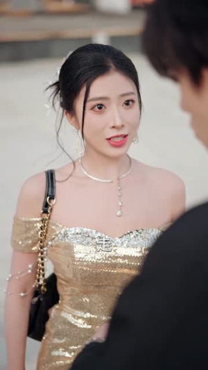 彩礼加倍,我当场求婚高冷女总裁(80集) 彩礼加倍,我当场求婚高冷女总裁(80集)短剧限免全集任你点