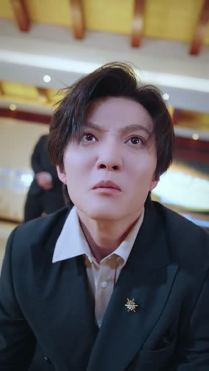 孕途惊犬，女儿奴老爸怒了（30集）短剧全集投屏大屏看