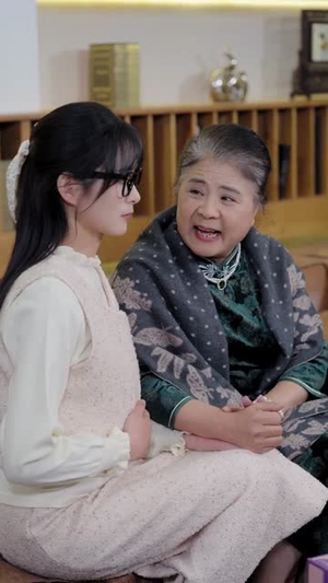 顾总,你的小孕妻又跑了(47集) 顾总,你的小孕妻又跑了(47集)短剧热映全集免费刷