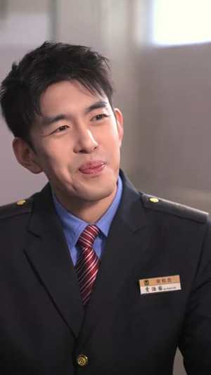 东北小镇候车室(51集) 东北小镇候车室(51集)短剧全集特惠限时看