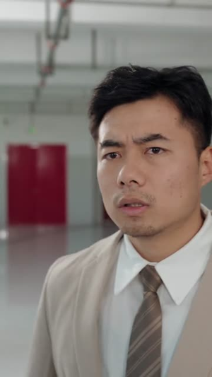 耳光侠的赘婿养成系统(80集) 耳光侠的赘婿养成系统(80集)短剧合集杜比音效版