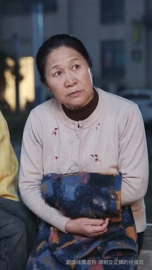 我的婚姻不扶贫(60集) 我的婚姻不扶贫(60集)短剧全剧终高清放送