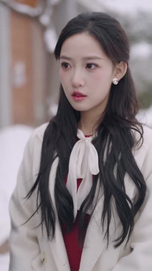 婆婆说她上辈子错怪我了(60集) 婆婆说她上辈子错怪我了(60集)短剧大结局连更全集