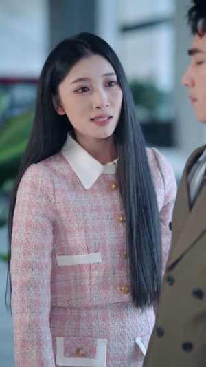 修行千年,满级师祖一统四大家族(52集) 修行千年,满级师祖一统四大家族(52集)短剧全剧终限免合集