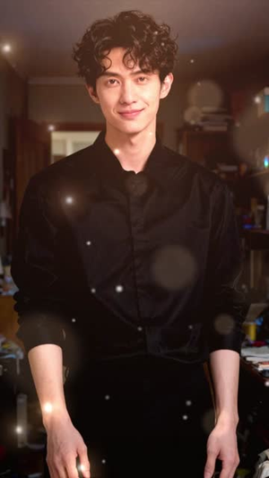 天选不做弃女（40集）短剧结局篇全集直通