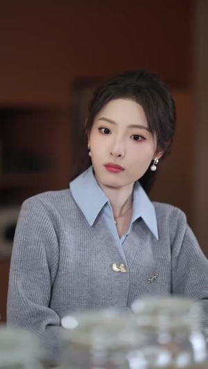 偏爱难藏（80集）短剧全系列永久免费