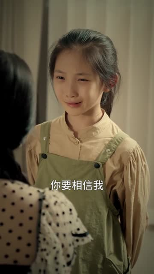 重生后,我逆转了生死绝境(55集) 重生后,我逆转了生死绝境(55集)短剧结局篇全集直通