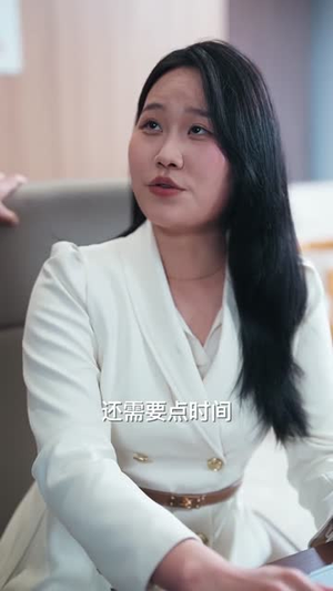 拿钱,回家,过年(75集) 拿钱,回家,过年(75集)短剧合集4K修复版