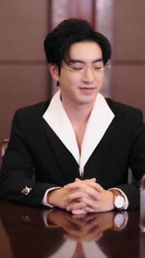 心跳之外（60集）短剧全集秒播无卡顿