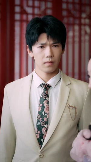 觉醒神眼后,我看穿一切(98集) 觉醒神眼后,我看穿一切(98集)短剧终章免费大放送