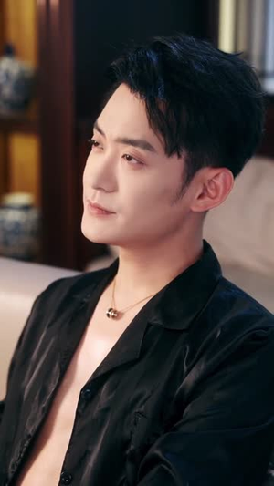 后妈归来请让道(80集) 后妈归来请让道(80集)短剧大结局超前点映