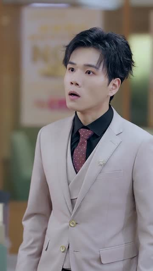 我把你当老板,你竟然想做我老婆(82集) 我把你当老板,你竟然想做我老婆(82集)短剧全集幕后花絮版