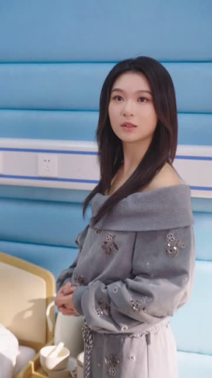 强迫沉沦（72集）短剧全集投屏大屏看