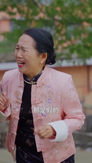 多行善事,必有前程(40集) 多行善事,必有前程(40集)短剧完整版全集放送