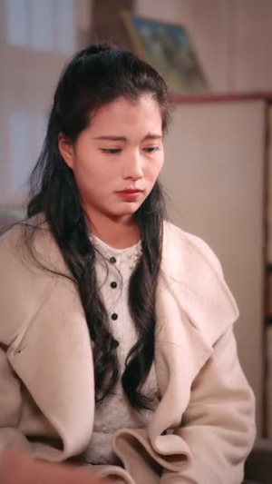 神农仙医:脚踩反派闯都市(97集) 神农仙医:脚踩反派闯都市(97集)短剧全剧终高清放送