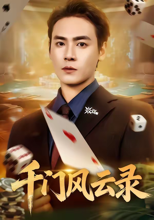 千门兄弟(57集) 千门兄弟(57集)短剧最终回限免畅看