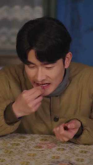 重回84东北，开局干死一头大野猪（90集）短剧全集解锁零收费