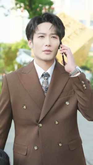 重生第一天，先离个婚（71集）短剧全集高清完整版