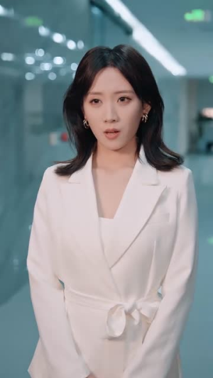 玫瑰血刃咬破牢笼（77集）短剧精选全集无广告