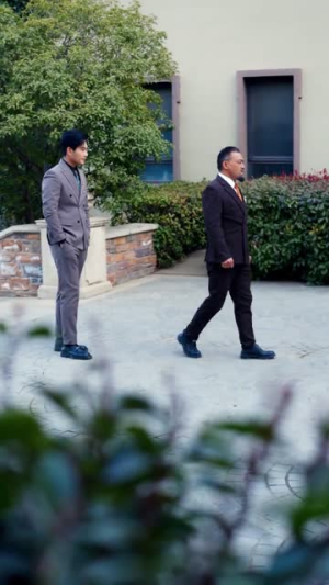 成为弼马温后我听到了动物心声（70集）短剧全剧终限免合集