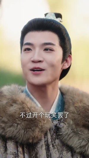 嫁首辅守寡一辈子,重生我改嫁了(68集) 嫁首辅守寡一辈子,重生我改嫁了(68集)短剧终极大放送合集