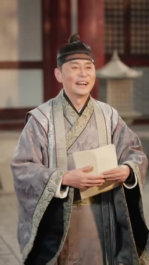 给老婆花钱十倍返利,我富可敌国(116集) 给老婆花钱十倍返利,我富可敌国(116集)短剧大结局全集解锁