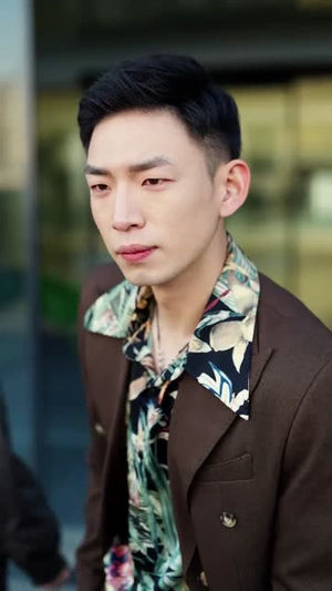 重头再来（60集）短剧高分全集在线刷