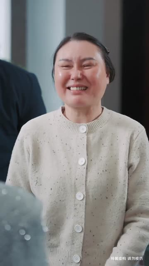 不请自来的家人,保姆一家赖上我(45集) 不请自来的家人,保姆一家赖上我(45集)短剧大结局超前点映