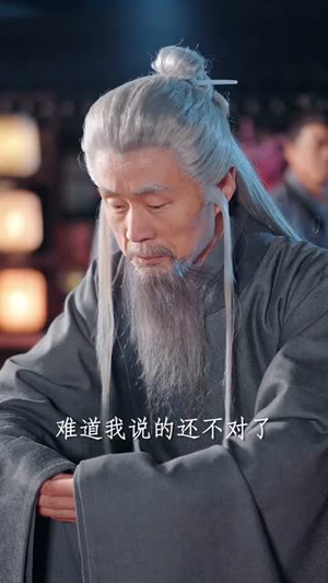 重生之节制天下兵马(60集) 重生之节制天下兵马(60集)短剧合集4K修复版