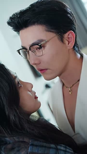 二嫁（67集）短剧全集连看不停歇