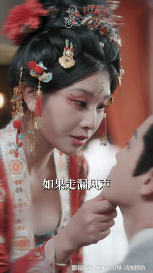 皇朝太医（111集）短剧全集无删完整版