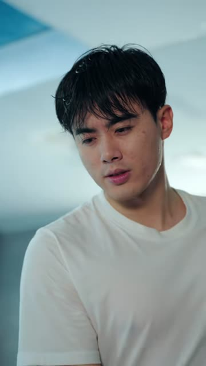 欺我年迈抢祖宅,和贫道仙法说吧(67集) 欺我年迈抢祖宅,和贫道仙法说吧(67集)短剧大结局全集特惠