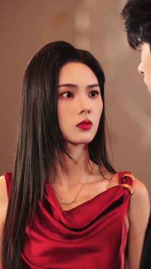 我的超shi空恋人(61集) 我的超shi空恋人(61集)短剧宝藏全集限免看