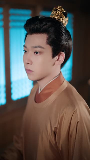 双妃重生:谁当皇帝我说了算(60集) 双妃重生:谁当皇帝我说了算(60集)短剧合集杜比音效版