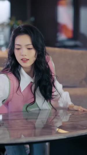 当爱意弥漫时（80集）短剧全系列免费畅享