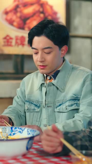 逃婚，不，是岳父们抢疯了（80集）短剧全集特惠限时看