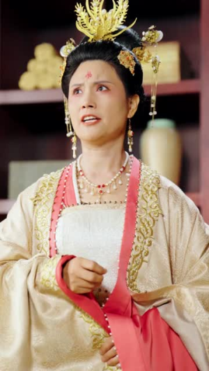 只剩七天寿命她不忍了(94集) 只剩七天寿命她不忍了(94集)短剧结局合集限免刷