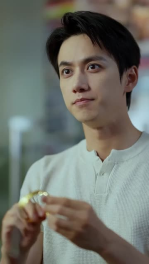 白焰燃心水贝传奇（60集）短剧全集高清无码版