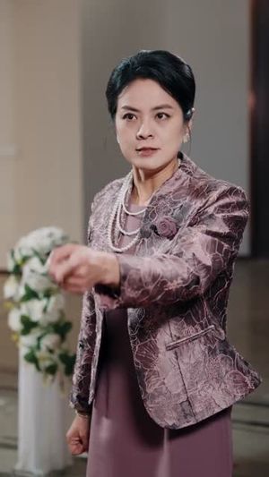 未婚夫破产倒计时（85集）短剧全集无删完整版