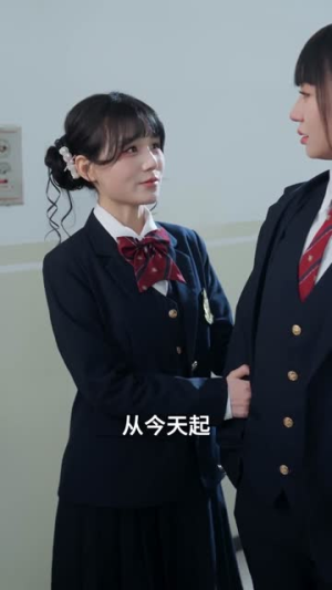 战神归来，大佬马甲飒爆了（75集）短剧全集无删完整版