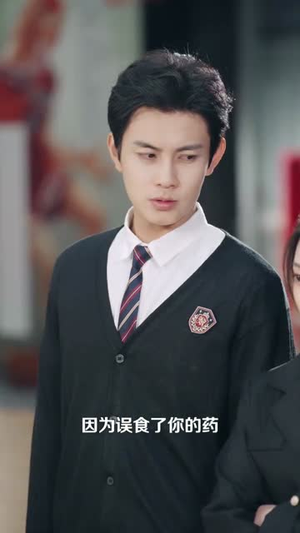 修真大佬驾到,全京都权贵来迎驾(79集) 修真大佬驾到,全京都权贵来迎驾(79集)短剧全系列免费畅享