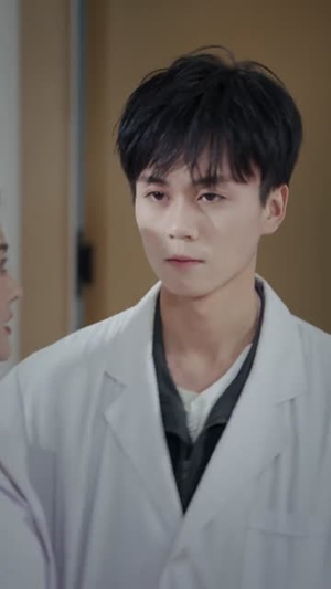 我是神医亦是仙（114集）短剧全集秒播无卡顿