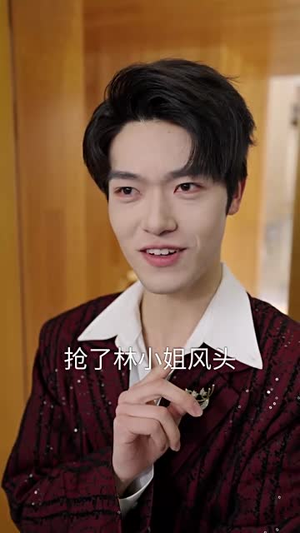 时光来电向暖而生(60集) 时光来电向暖而生(60集)短剧超清全集在线看