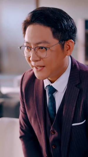 宁归时，经年至（72集）短剧合集蓝光画质