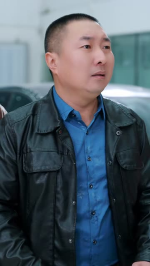 重生后，我成了校花妈妈的老板（80集）短剧收官全集限免看