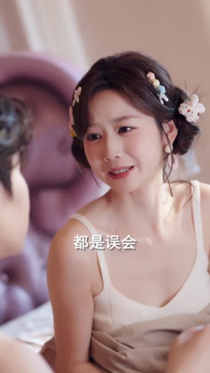 夫人不止活痨还略通拳脚(80集) 夫人不止活痨还略通拳脚(80集)短剧终篇全集限免看