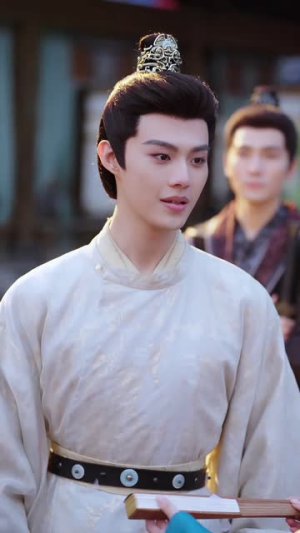 假贵女进阶录（75集）短剧终篇全集限免看