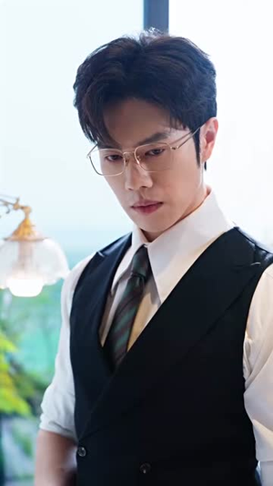 沉沉暮色向林晚(60集) 沉沉暮色向林晚(60集)短剧终章免费大放送