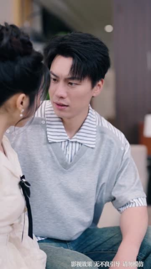 修空调师傅被女业主倒追了(90集) 修空调师傅被女业主倒追了(90集)短剧合集通宵追更版