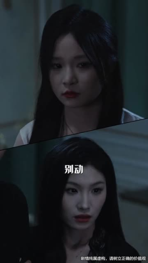 麒麟圣体，举世无双（70集）短剧全集无删完整版